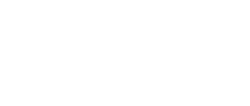 Nexos-logo